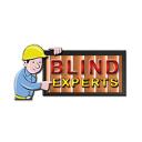 Blind Experts logo